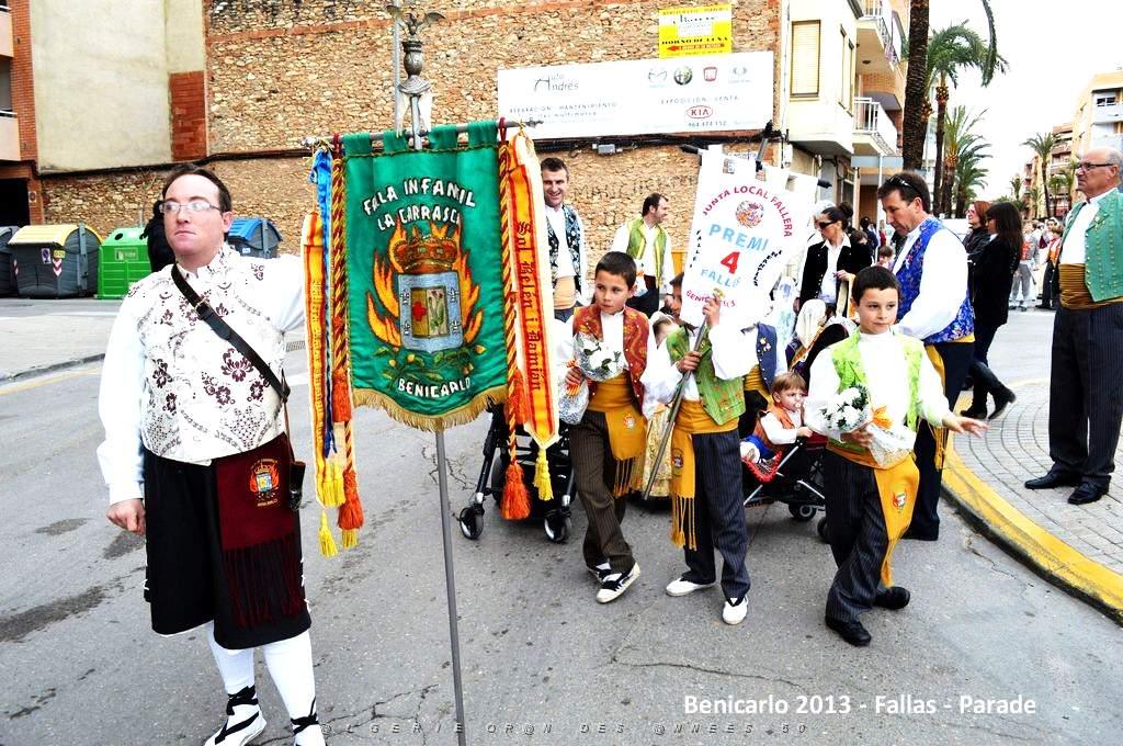 50- Parade 074.JPG